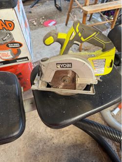Ryobi