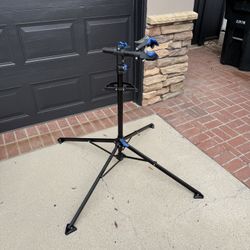 Bike Stand. Brand New.