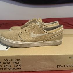 Nike Stefan Janowski