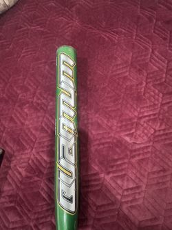 Easton 34’ Fast Pitch Softball  Bat 