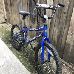 Brand New Huffy Bike