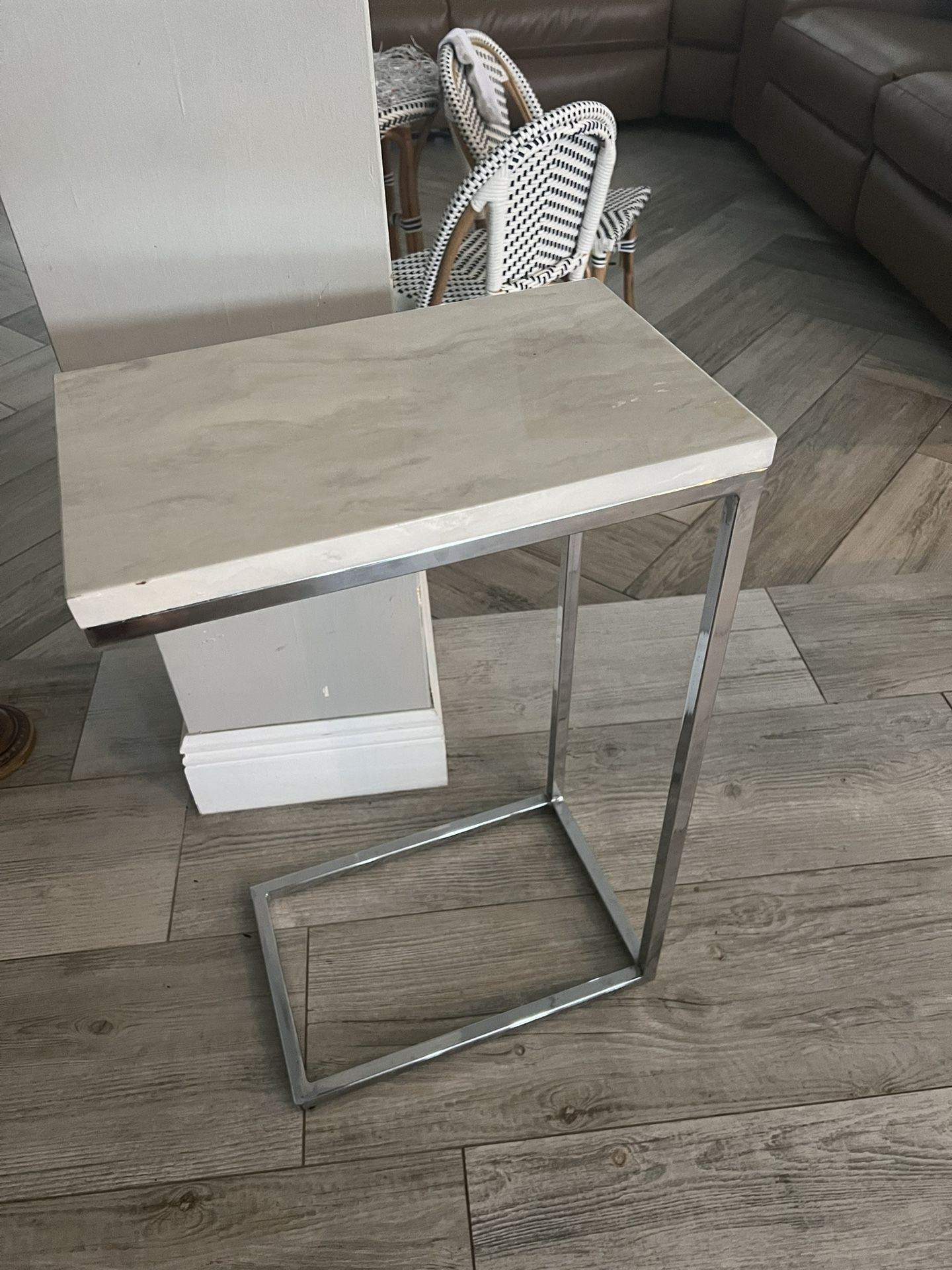 Small Table/Desk