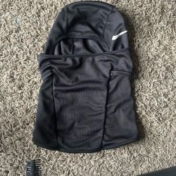 Nike Ski Mask