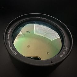 FLIR T198060 171mm close-up Lens 5.8x  