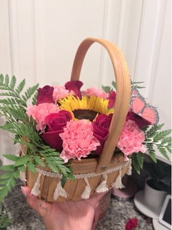 Mother’s Day gift