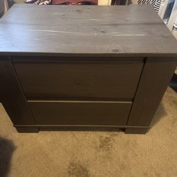 Night Stand 