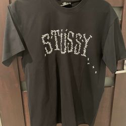 Stussy Shirt Collection