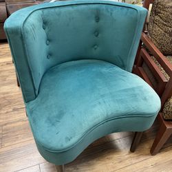 Accent Chair