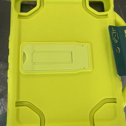 Heavy-Duty Tablet Case for Sale – Fits 9”–11” Tablets – NEW!