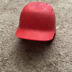 Evoshield Baseball Helmet S