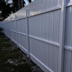 Durafence/metalfence/