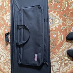 Keyboard Case