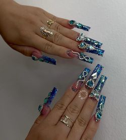 Sets