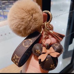 🔥brand new🔥 Cute keychain