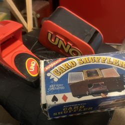 Great Items For Sale Just Ask 