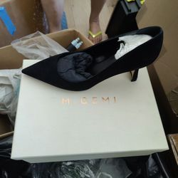 M .GEMI