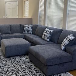 OM• $38 Initial • Brand New