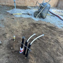 Hilti 24v Bolt HEX Nut Drill Tip Tool  🛠️📱