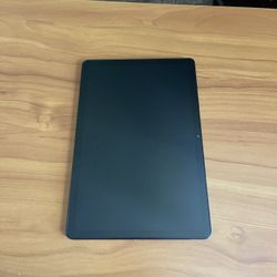 Tablet Brand New! 