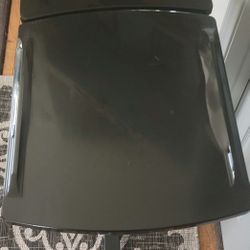 Computer Table