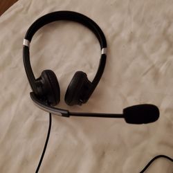 Jabra UC Voice 550 MS