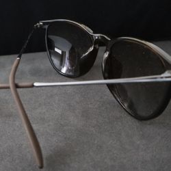 RayBan Sunglasses Women