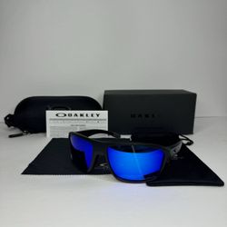 Oakley Split Shot