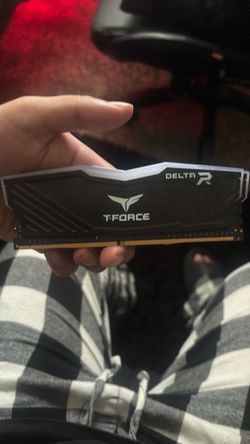 Ram 16gb