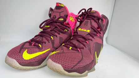 Size 9 men’s