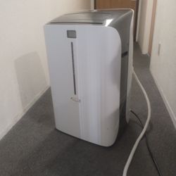 Portable Air Conditioner 