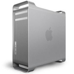 Apple Mac Pro 2018 | 12-Core 3.46GHz, 128GB RAM, 1TB NVMe, GTX 680, USB 3, 10.14