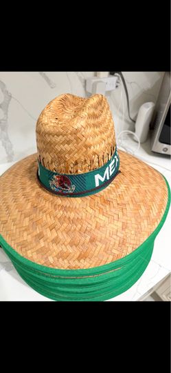 20 Dollars new Sun hat