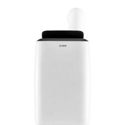 Portable Air Conditioner 