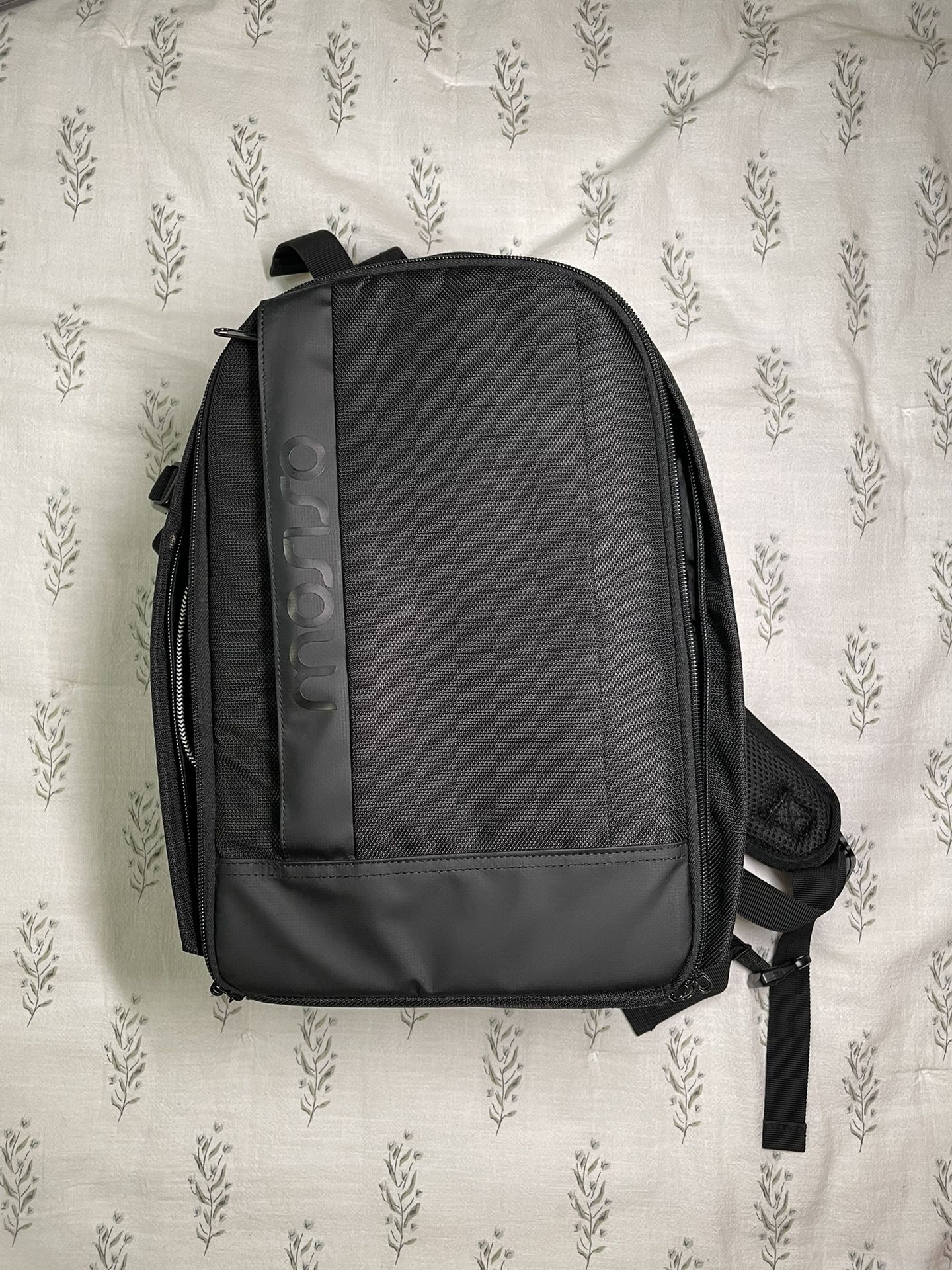 MOSISO Camera Backpack