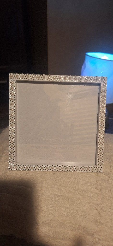Picture Frame