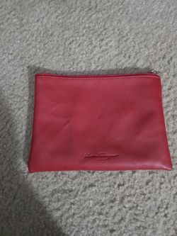 Salvatore hand bag