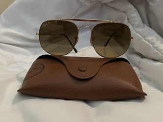 Ray Ban Sunglasses