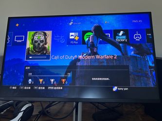 Ps4pro