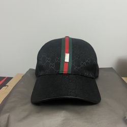 Gucci Hat Brand New Size Adjustable for Sale in Queens, NY - OfferUp