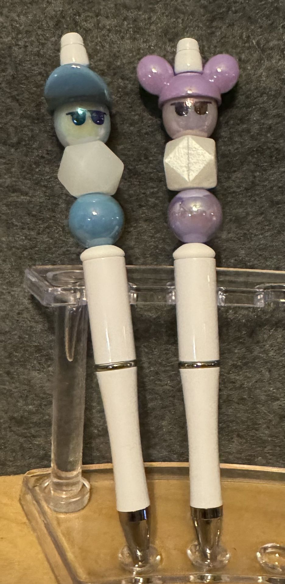 Adorable Pens