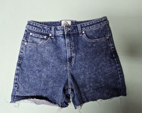 Jordache Women's Shorts