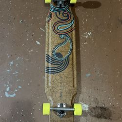 Loaded Tarab II Complete