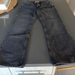 Women’s Jeans 
