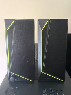 Bocinas