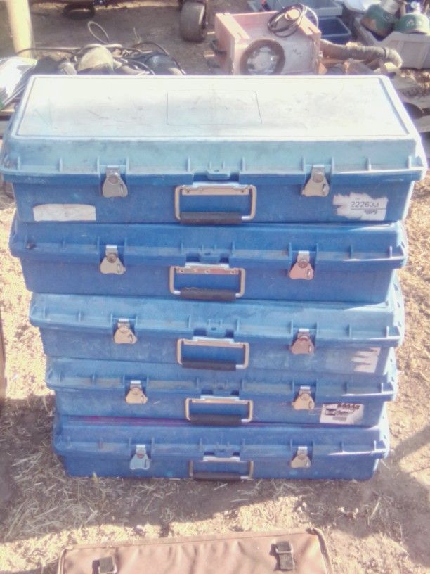 Motor Cycle ,Storage Stuff