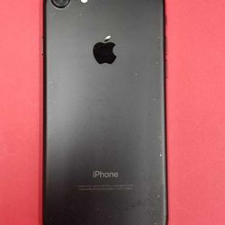 IPhone 7 Unlocked 