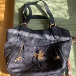Marc Jacobs Shoulder Purse