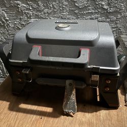 Iron Man Yard Sale 8- Noon Saturday