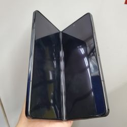 Samsung Fold 5
