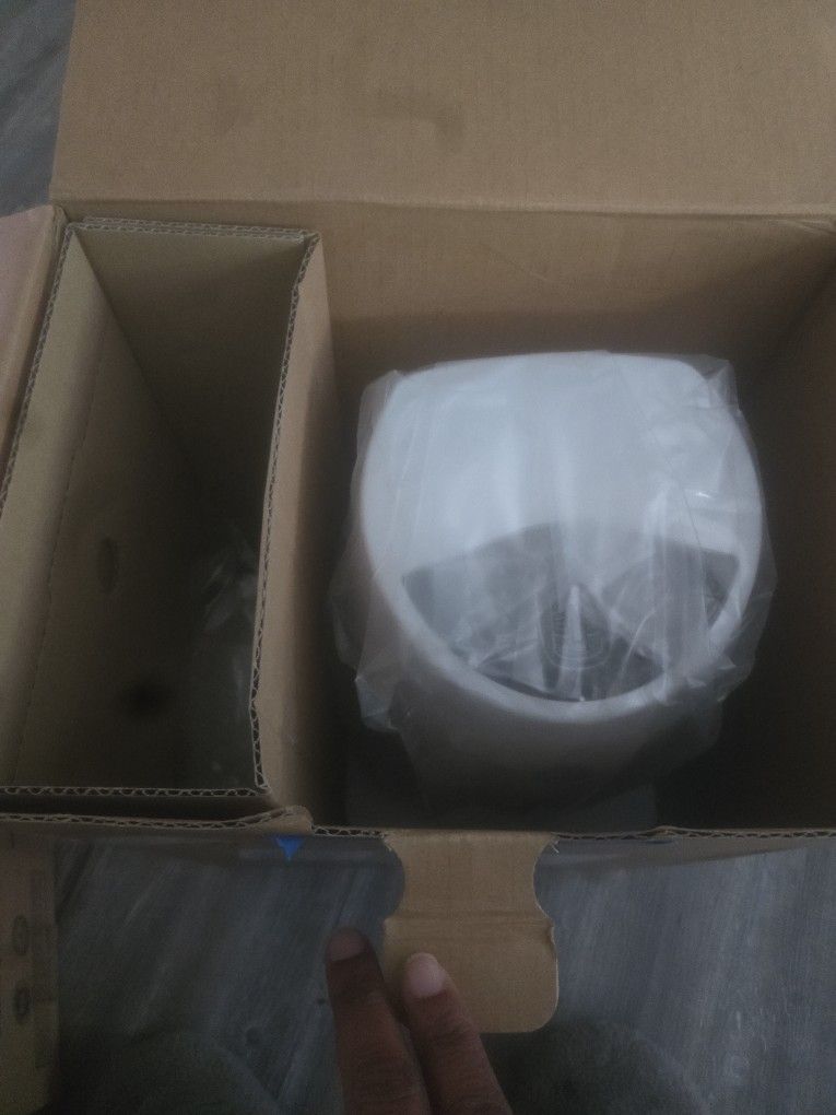 eSpring